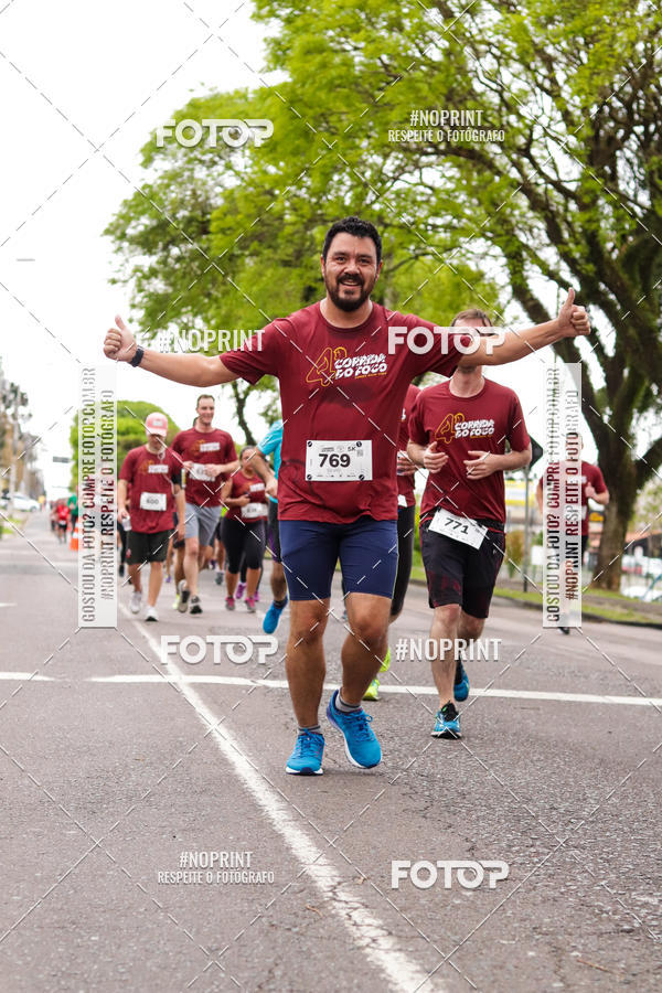 Buy your photos of the event4 Corrida do Fogo on Fotop