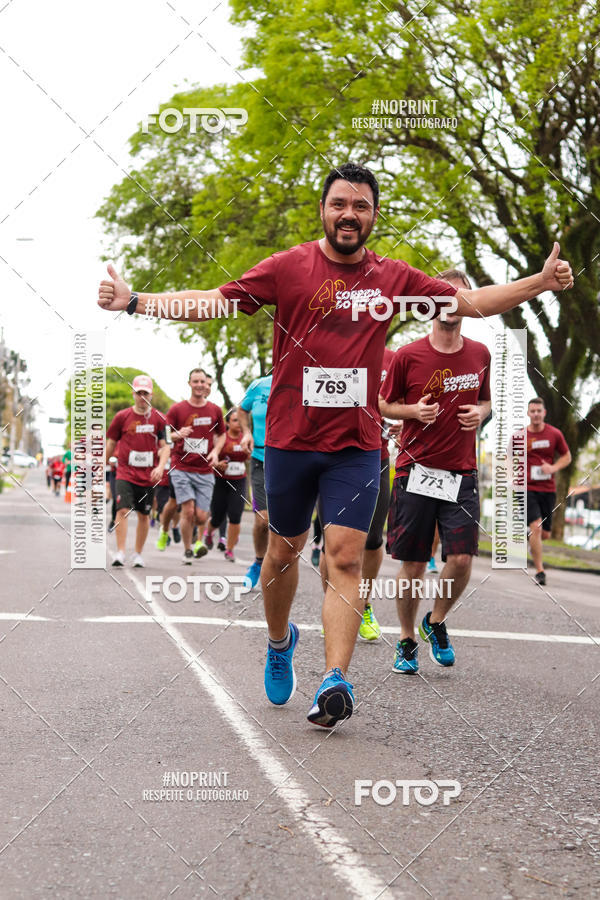 Buy your photos of the event4 Corrida do Fogo on Fotop