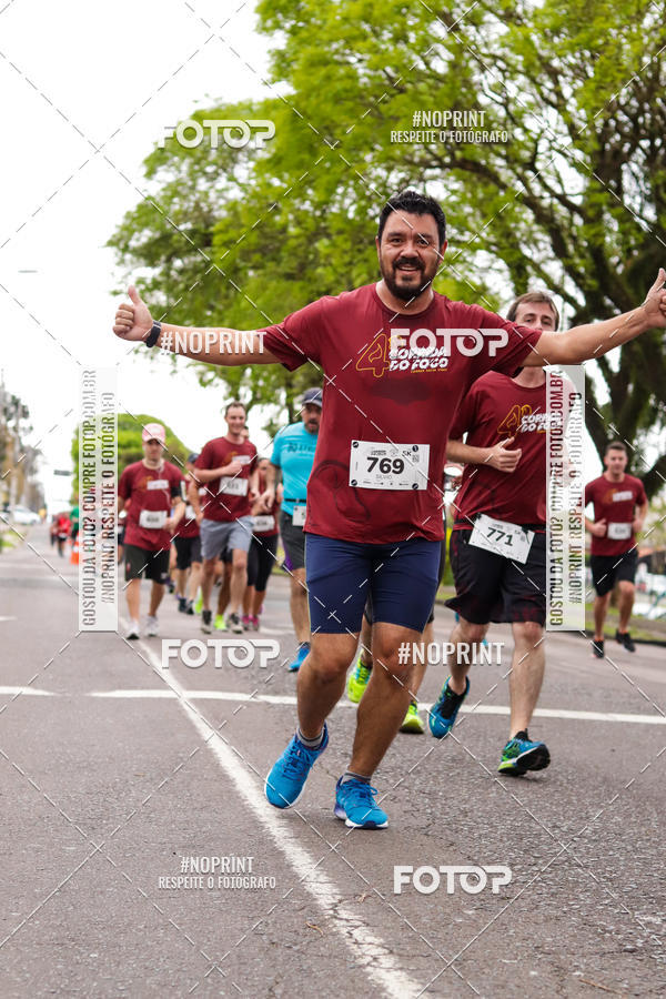 Buy your photos of the event4 Corrida do Fogo on Fotop