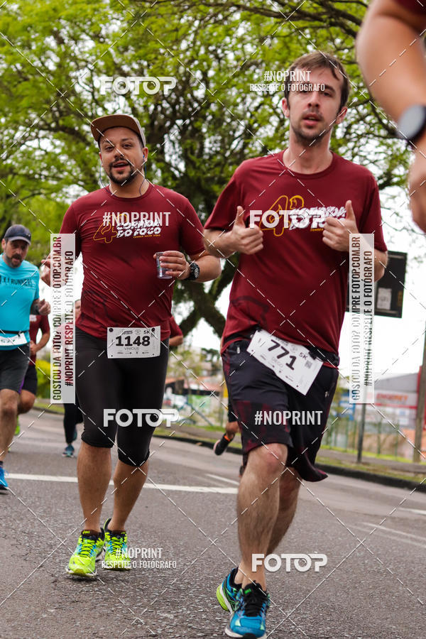 Buy your photos of the event4 Corrida do Fogo on Fotop