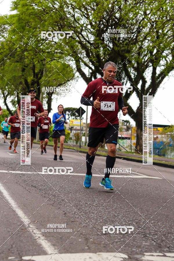 Buy your photos of the event4 Corrida do Fogo on Fotop