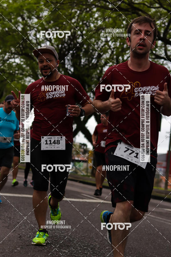 Buy your photos of the event4 Corrida do Fogo on Fotop