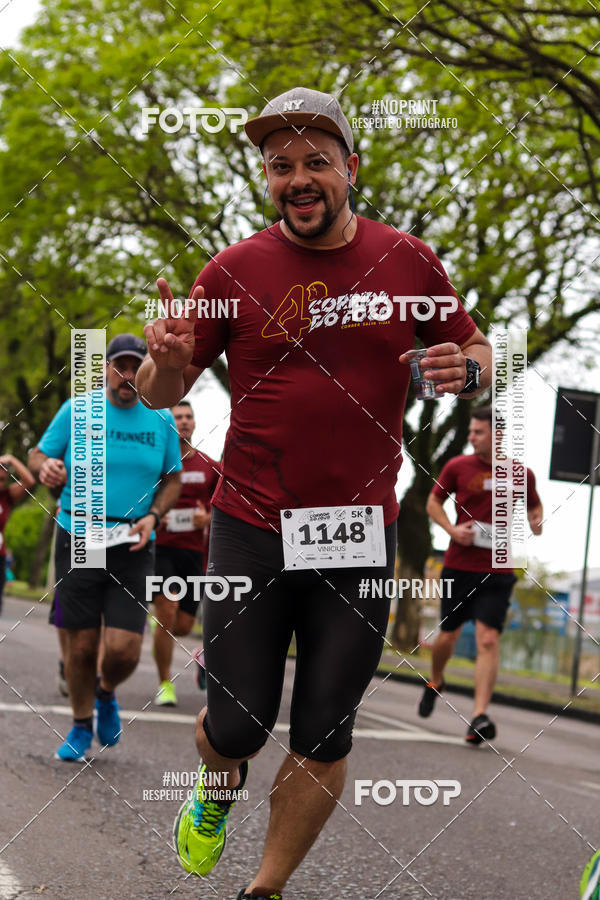 Buy your photos of the event4 Corrida do Fogo on Fotop