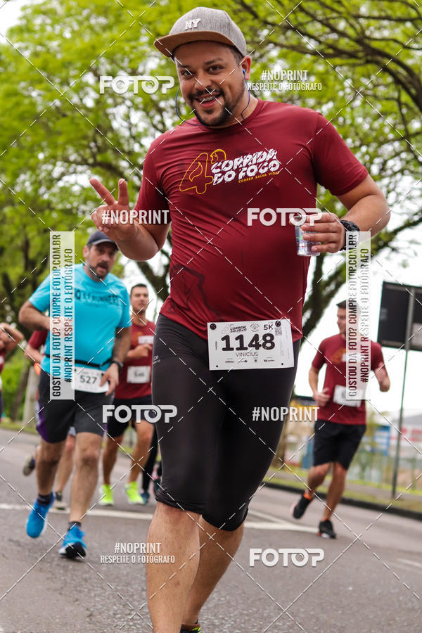 Buy your photos of the event4 Corrida do Fogo on Fotop