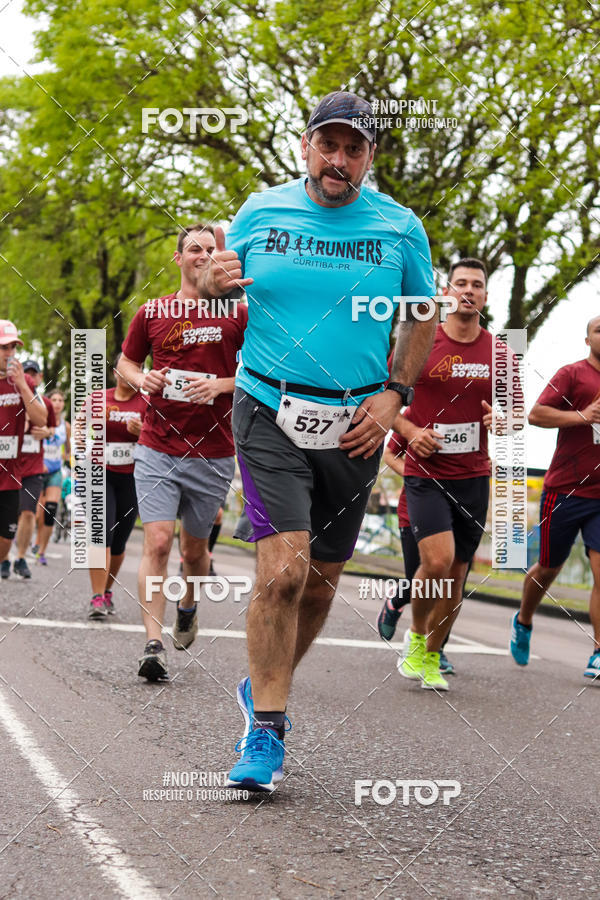 Buy your photos of the event4 Corrida do Fogo on Fotop