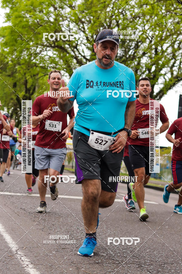 Buy your photos of the event4 Corrida do Fogo on Fotop