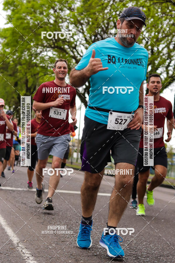 Buy your photos of the event4 Corrida do Fogo on Fotop