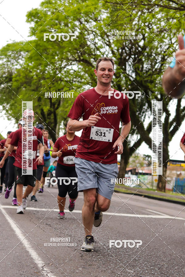 Buy your photos of the event4 Corrida do Fogo on Fotop