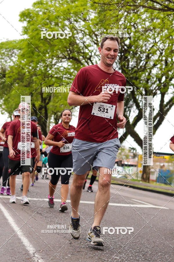 Buy your photos of the event4 Corrida do Fogo on Fotop