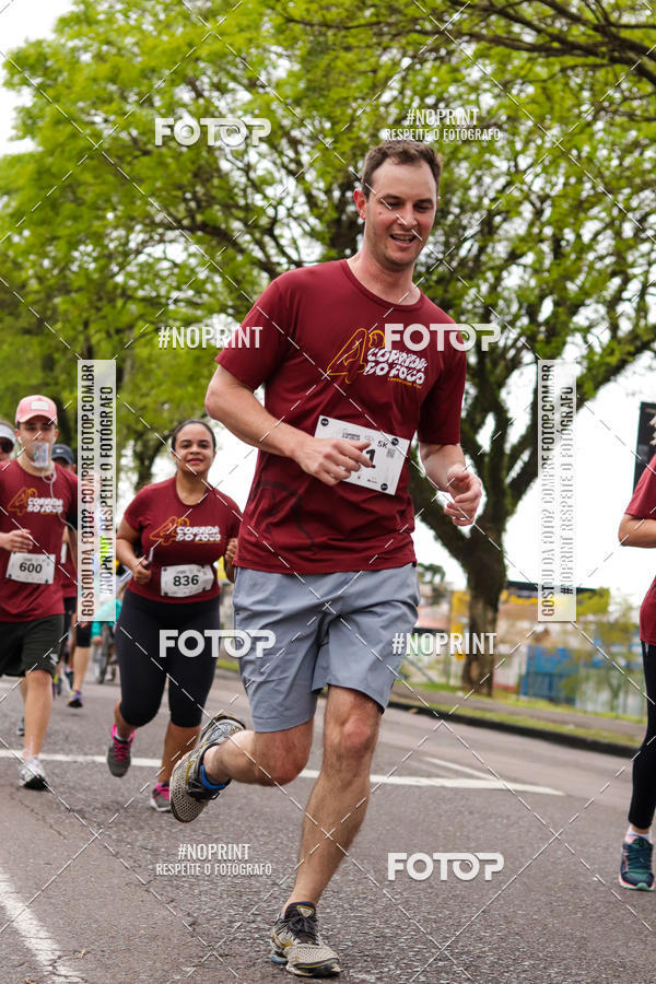 Buy your photos of the event4 Corrida do Fogo on Fotop