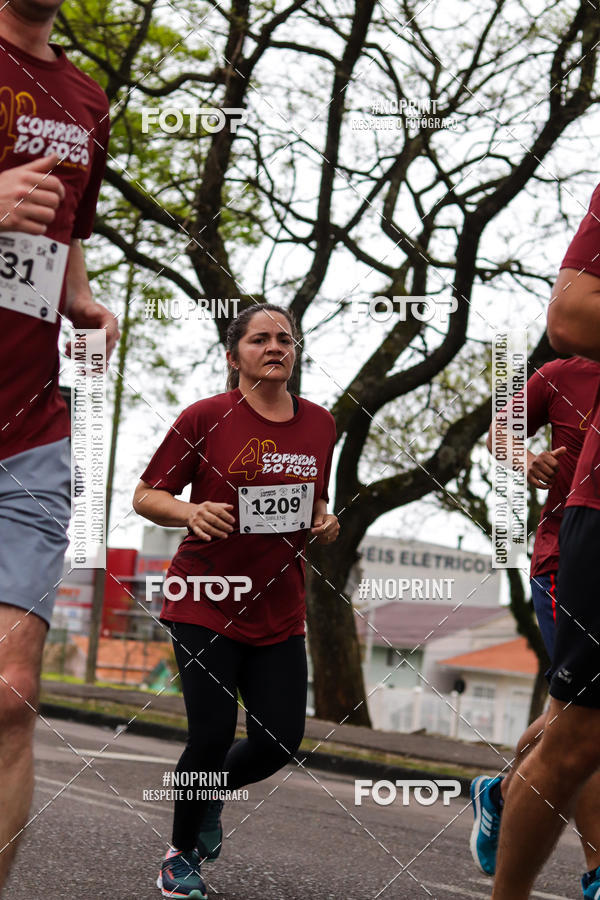 Buy your photos of the event4 Corrida do Fogo on Fotop