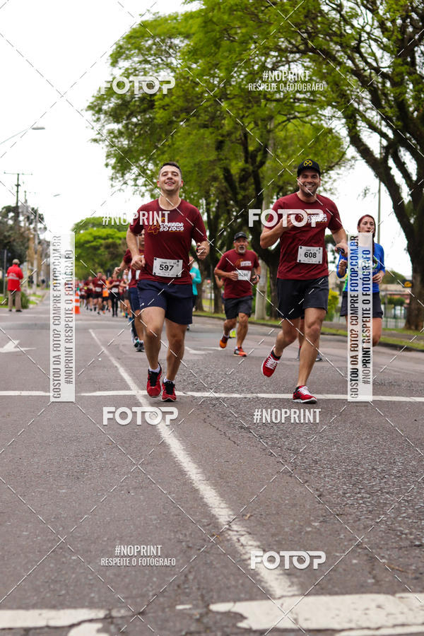 Buy your photos of the event4 Corrida do Fogo on Fotop