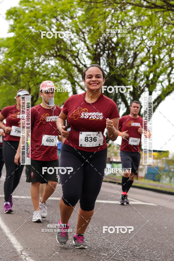 Buy your photos of the event4 Corrida do Fogo on Fotop