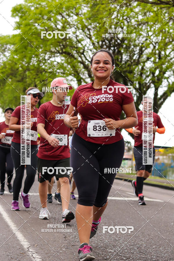 Buy your photos of the event4 Corrida do Fogo on Fotop
