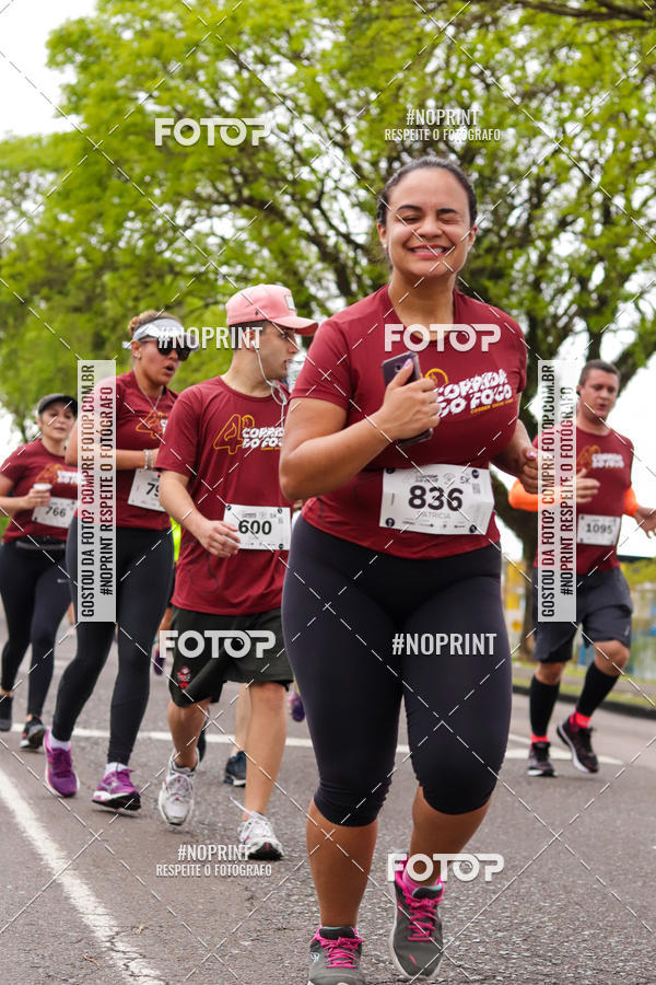 Buy your photos of the event4 Corrida do Fogo on Fotop