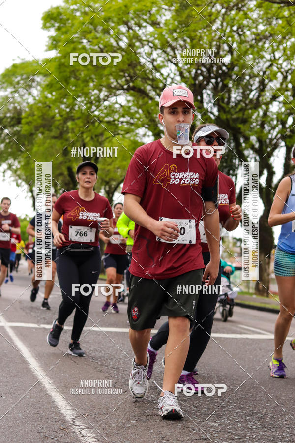 Buy your photos of the event4 Corrida do Fogo on Fotop