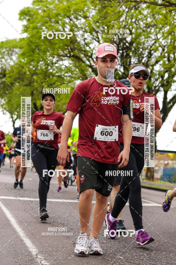Buy your photos of the event4 Corrida do Fogo on Fotop