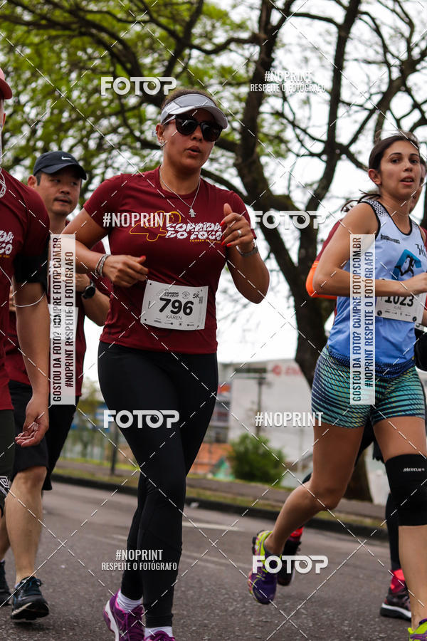 Buy your photos of the event4 Corrida do Fogo on Fotop