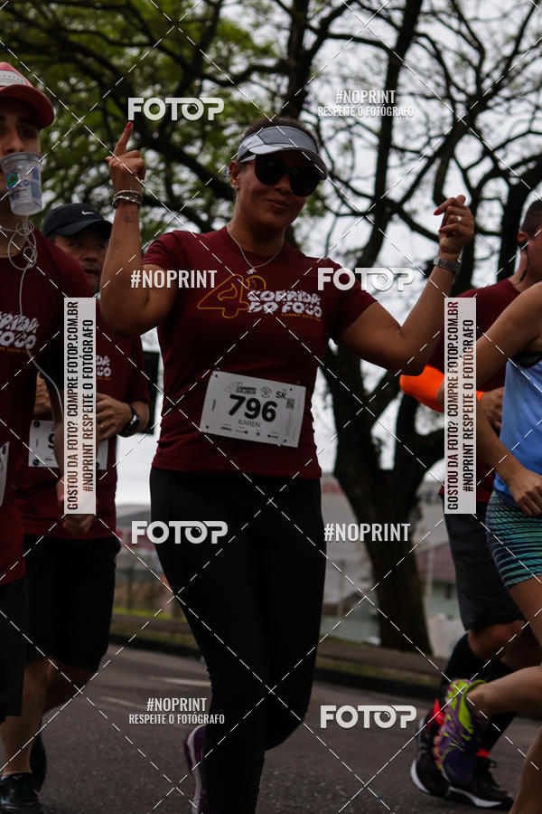 Buy your photos of the event4 Corrida do Fogo on Fotop