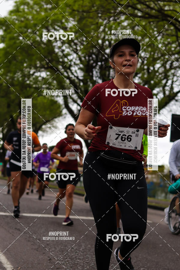 Buy your photos of the event4 Corrida do Fogo on Fotop