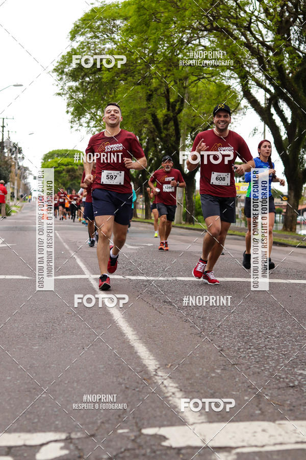 Buy your photos of the event4 Corrida do Fogo on Fotop