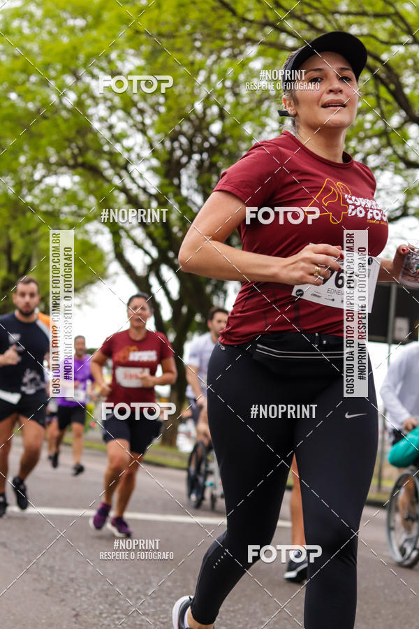 Buy your photos of the event4 Corrida do Fogo on Fotop
