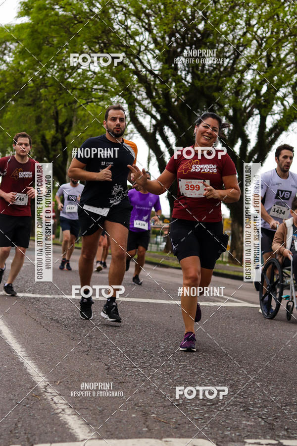 Buy your photos of the event4 Corrida do Fogo on Fotop