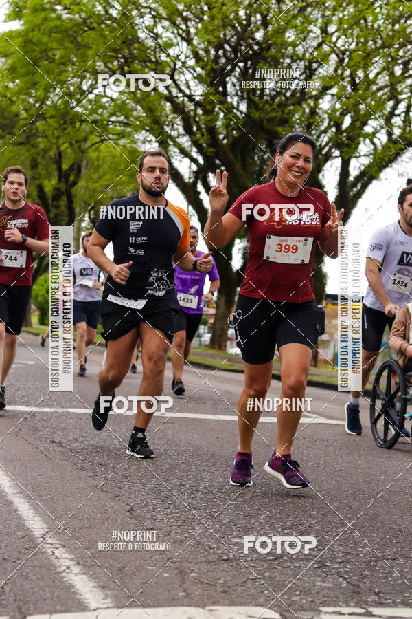 Buy your photos of the event4 Corrida do Fogo on Fotop
