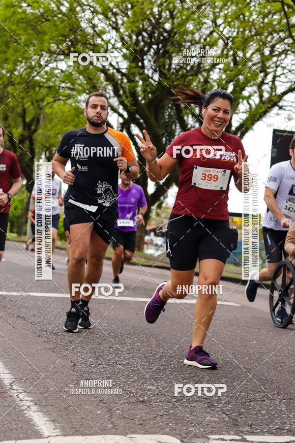 Buy your photos of the event4 Corrida do Fogo on Fotop