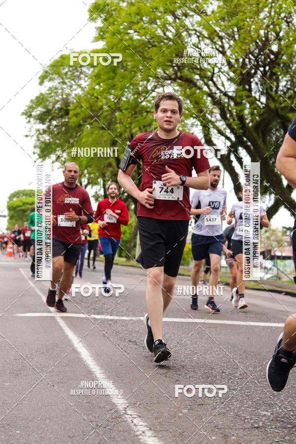 Buy your photos of the event4 Corrida do Fogo on Fotop