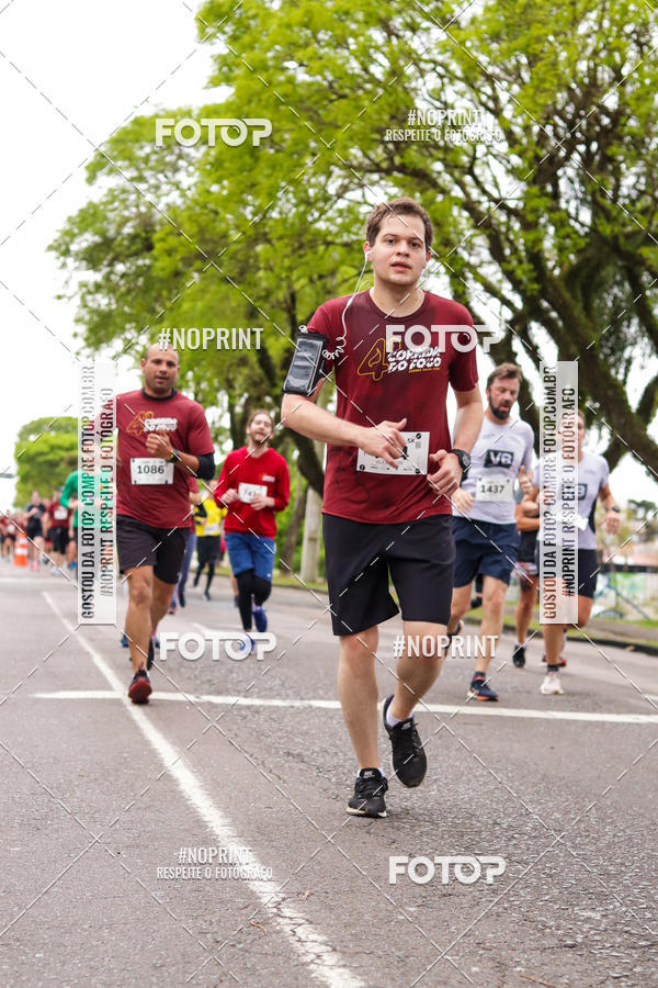 Buy your photos of the event4 Corrida do Fogo on Fotop
