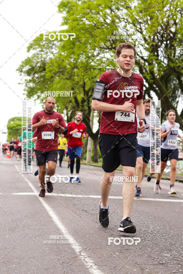 Buy your photos of the event4 Corrida do Fogo on Fotop