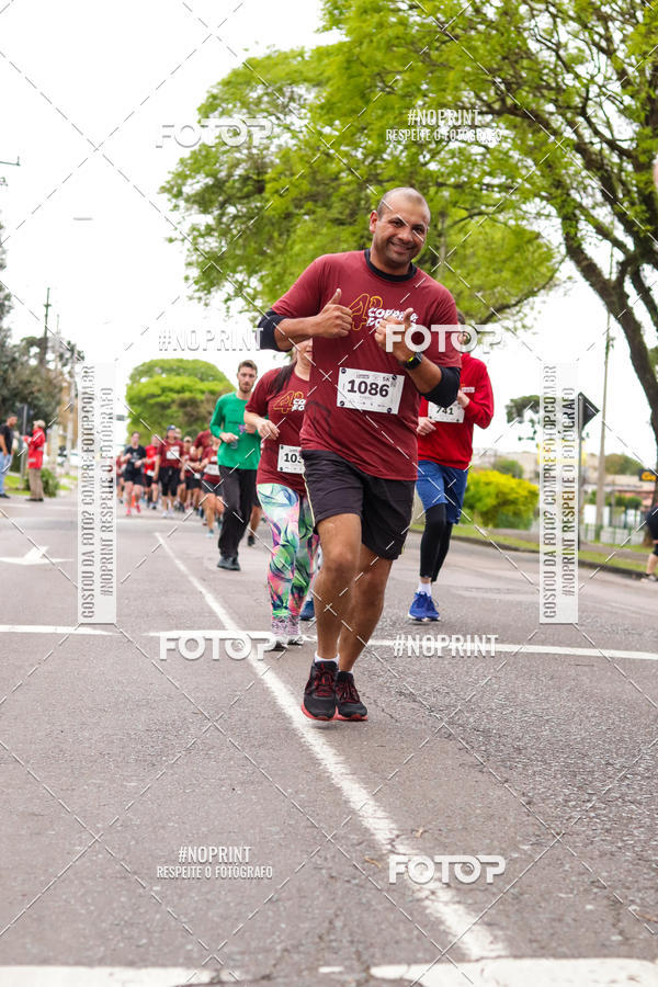 Buy your photos of the event4 Corrida do Fogo on Fotop