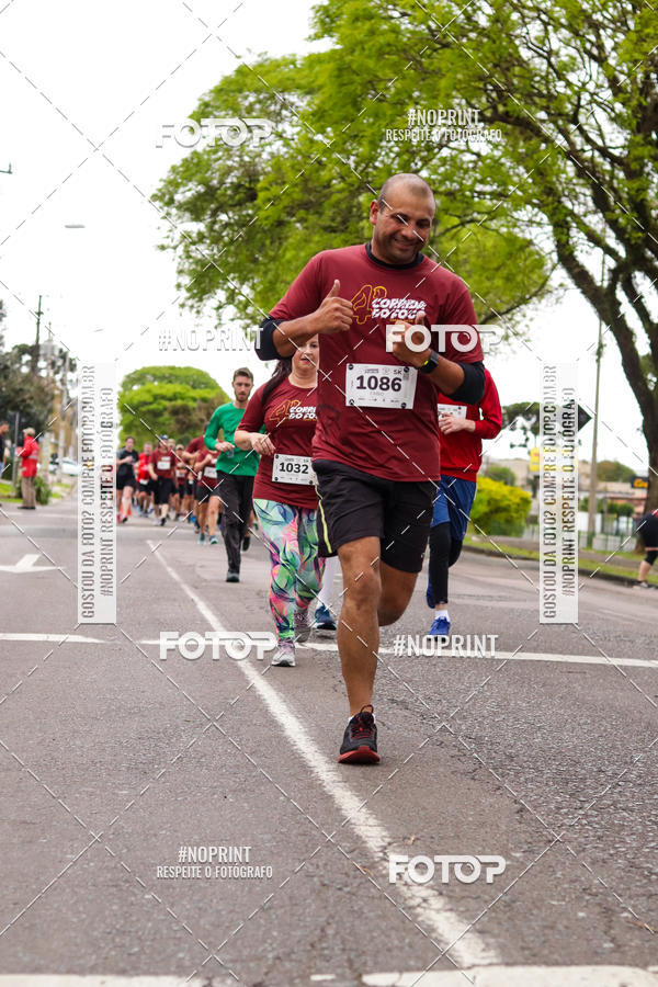 Buy your photos of the event4 Corrida do Fogo on Fotop