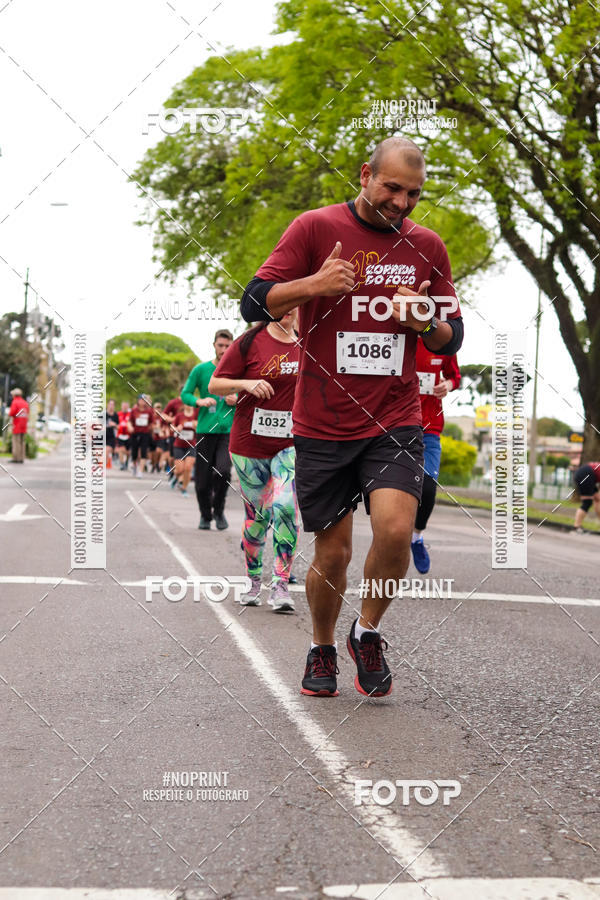 Buy your photos of the event4 Corrida do Fogo on Fotop