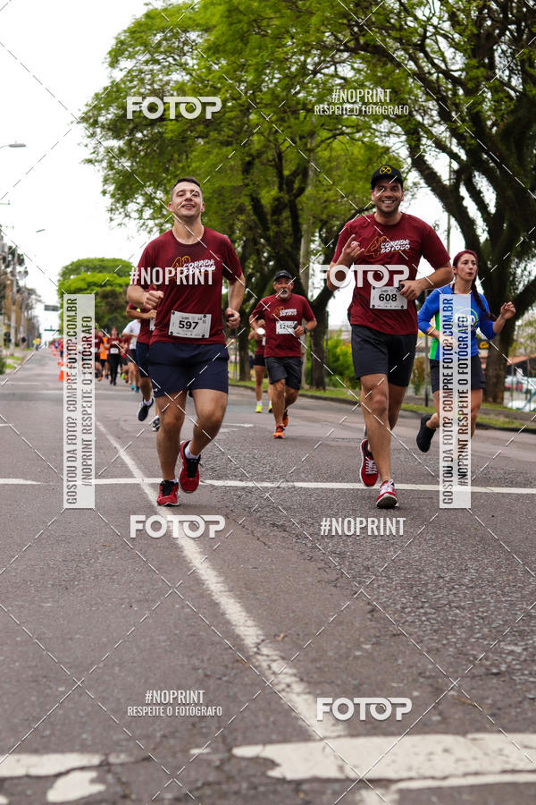 Buy your photos of the event4 Corrida do Fogo on Fotop