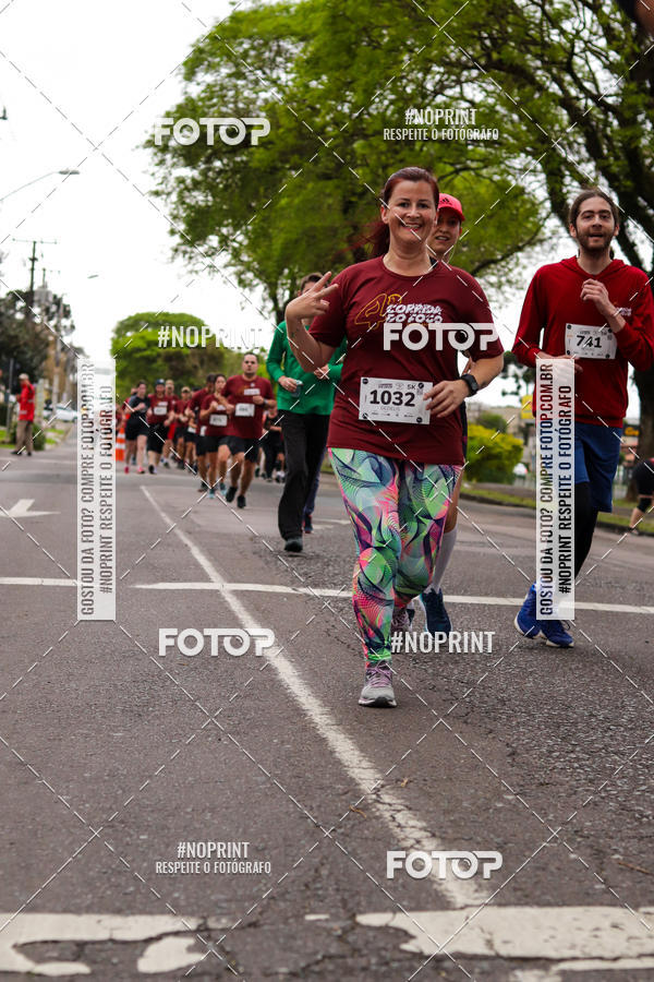 Buy your photos of the event4 Corrida do Fogo on Fotop