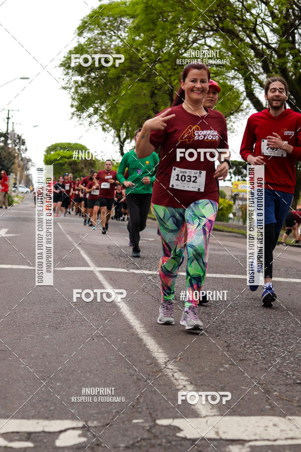 Buy your photos of the event4 Corrida do Fogo on Fotop