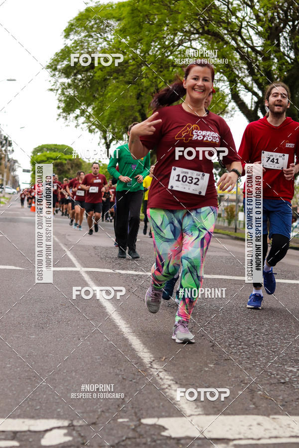 Buy your photos of the event4 Corrida do Fogo on Fotop