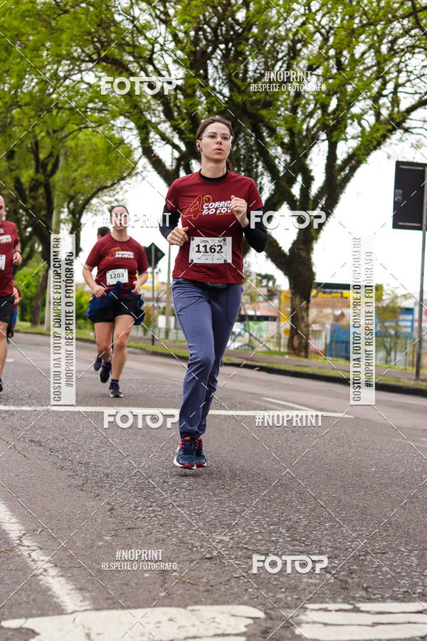 Buy your photos of the event4 Corrida do Fogo on Fotop