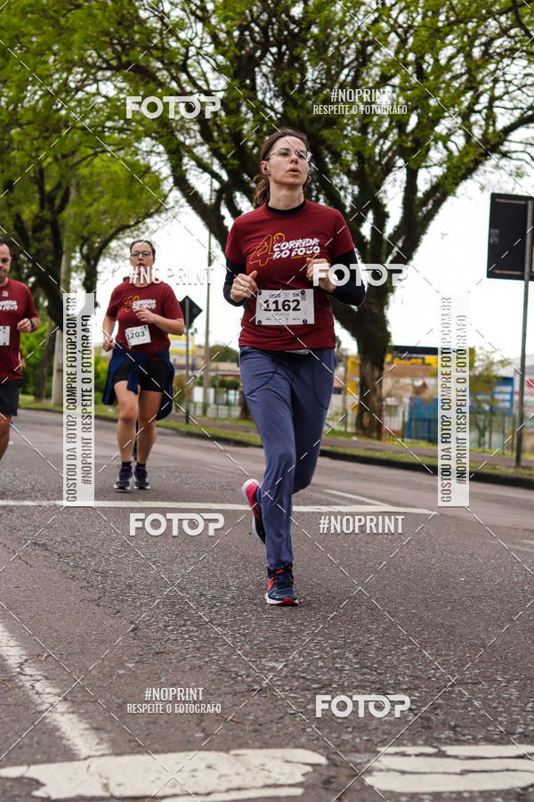 Buy your photos of the event4 Corrida do Fogo on Fotop