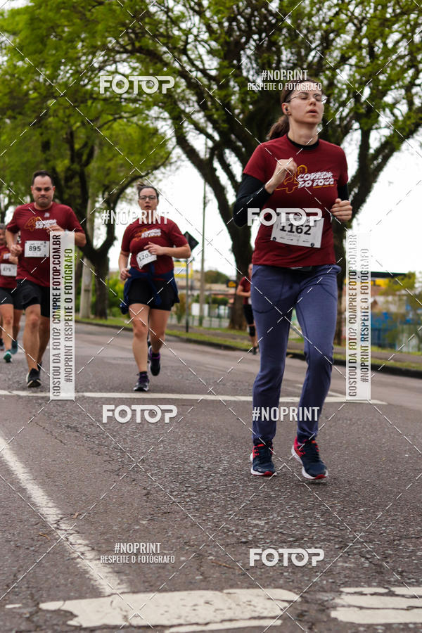 Buy your photos of the event4 Corrida do Fogo on Fotop
