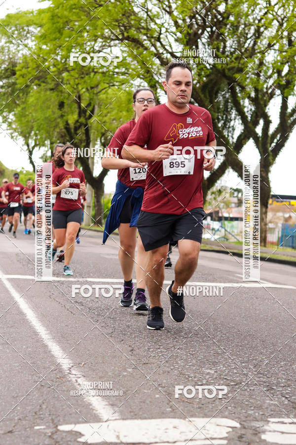 Buy your photos of the event4 Corrida do Fogo on Fotop