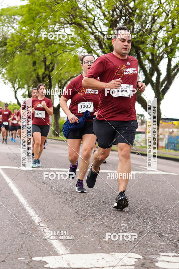 Buy your photos of the event4 Corrida do Fogo on Fotop