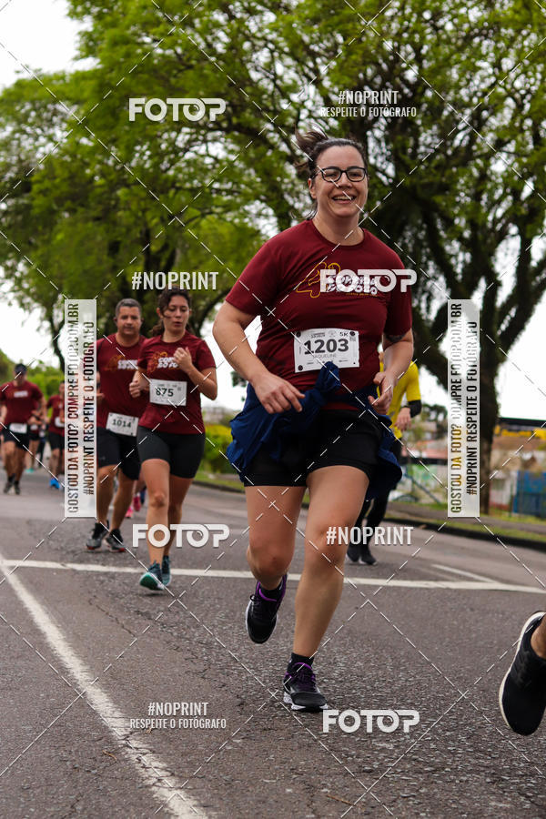 Buy your photos of the event4 Corrida do Fogo on Fotop