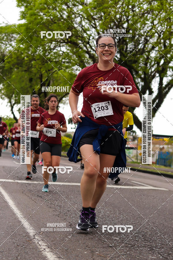 Buy your photos of the event4 Corrida do Fogo on Fotop