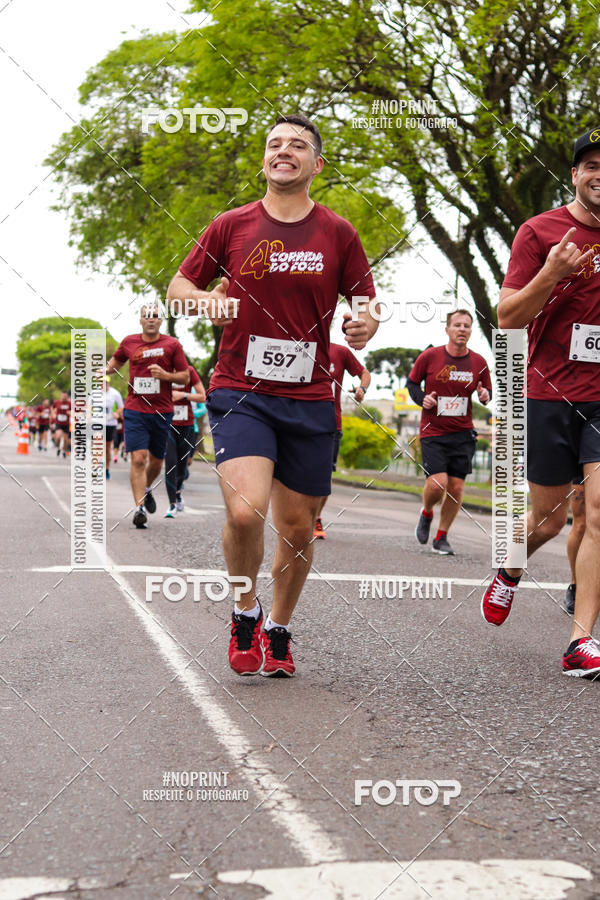 Buy your photos of the event4 Corrida do Fogo on Fotop