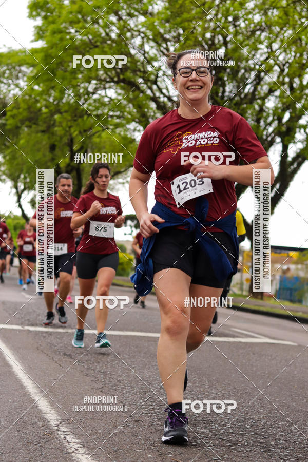 Buy your photos of the event4 Corrida do Fogo on Fotop