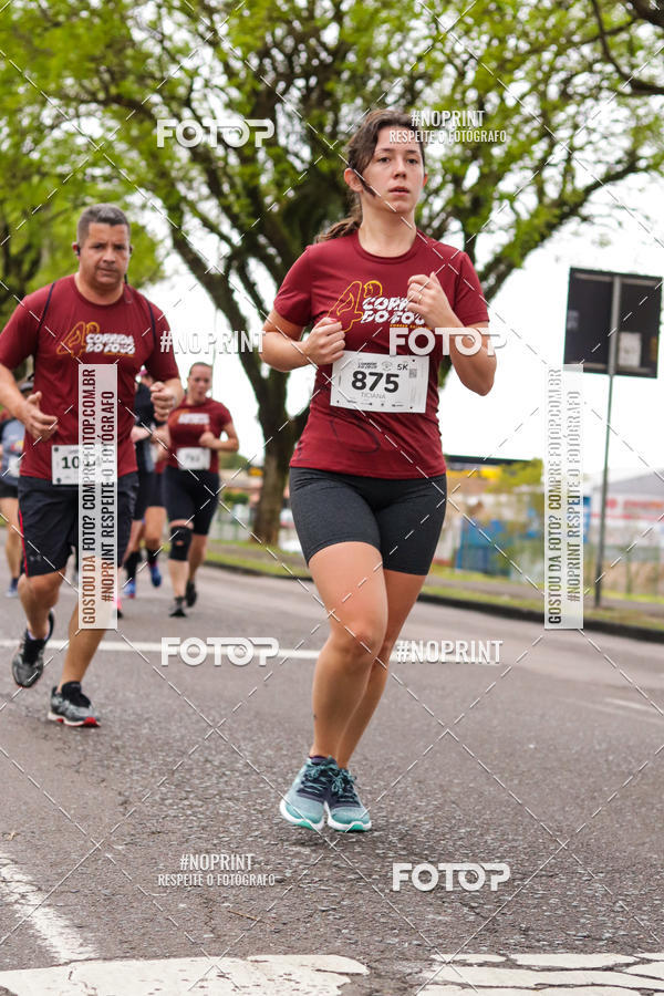 Buy your photos of the event4 Corrida do Fogo on Fotop