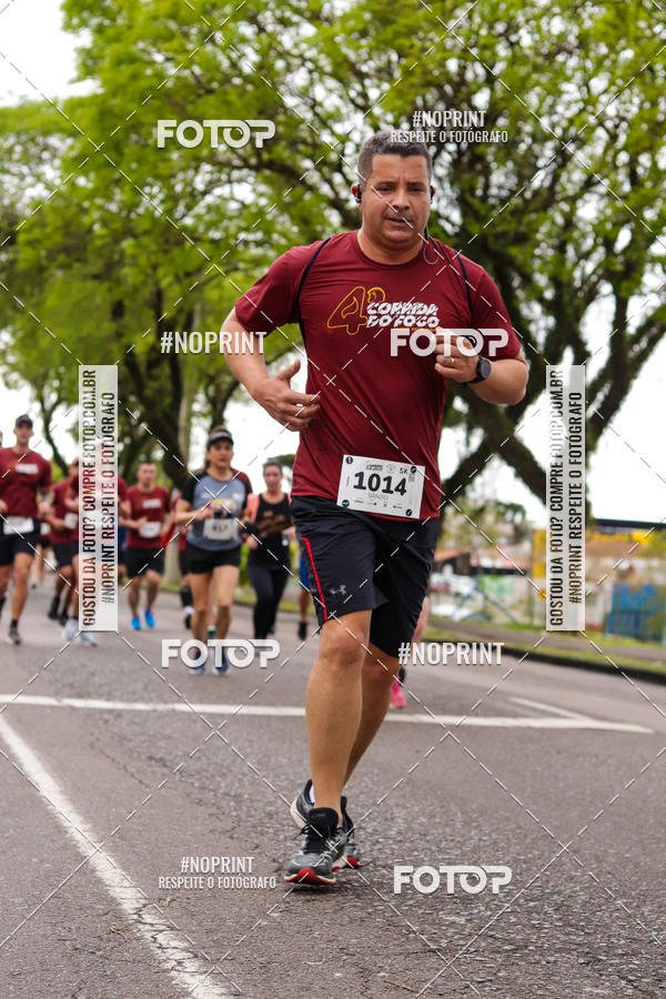 Buy your photos of the event4 Corrida do Fogo on Fotop